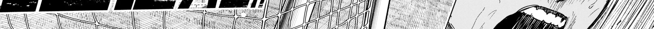 Read Blue Lock: Episode Nagi chapter 1 image 101 on Lezhin