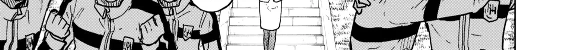 Read Blue Lock: Episode Nagi chapter 1 image 105 on Lezhin