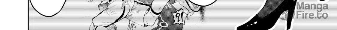 Read Blue Lock: Episode Nagi chapter 1 image 107 on Lezhin