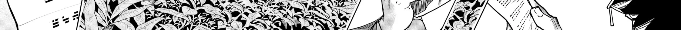 Read Blue Lock: Episode Nagi chapter 1 image 111 on Lezhin