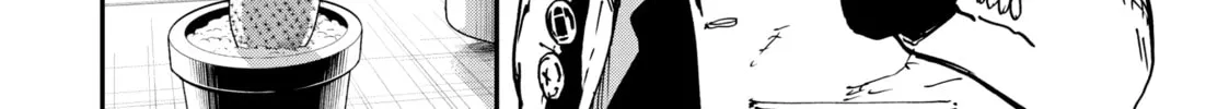 Read Blue Lock: Episode Nagi chapter 1 image 13 on Lezhin