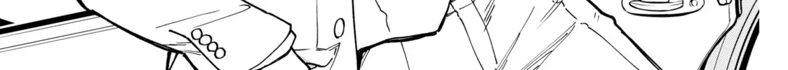 Read Blue Lock: Episode Nagi chapter 1 image 15 on Lezhin