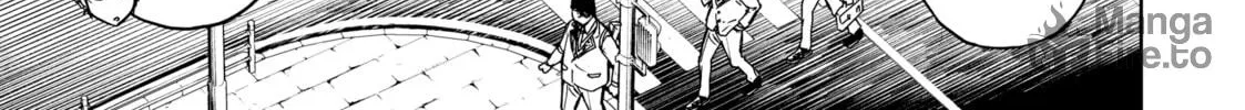 Read Blue Lock: Episode Nagi chapter 1 image 19 on Lezhin
