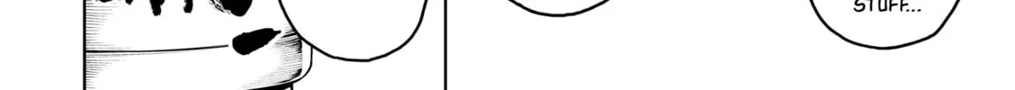 Read Blue Lock: Episode Nagi chapter 1 image 21 on Lezhin