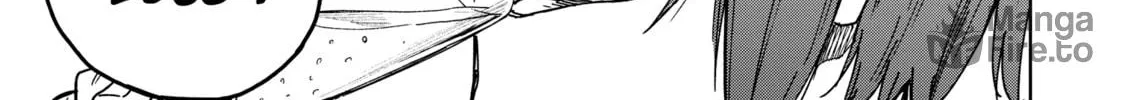 Read Blue Lock: Episode Nagi chapter 1 image 23 on Lezhin