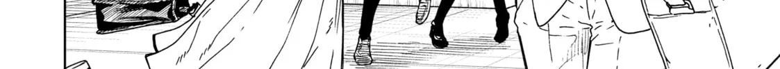 Read Blue Lock: Episode Nagi chapter 1 image 25 on Lezhin