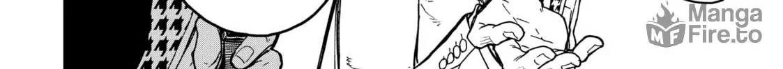Read Blue Lock: Episode Nagi chapter 1 image 29 on Lezhin