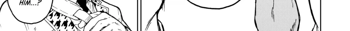 Read Blue Lock: Episode Nagi chapter 1 image 31 on Lezhin