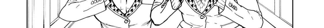 Read Blue Lock: Episode Nagi chapter 1 image 33 on Lezhin