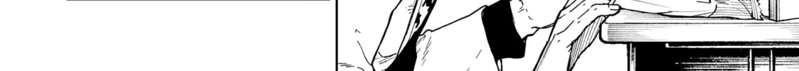 Read Blue Lock: Episode Nagi chapter 1 image 37 on Lezhin