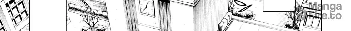 Read Blue Lock: Episode Nagi chapter 1 image 39 on Lezhin