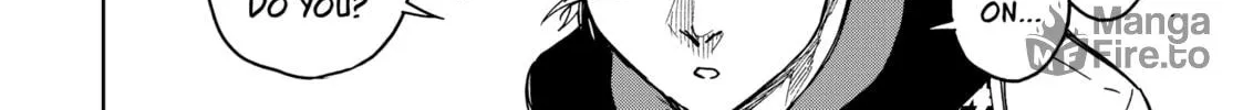 Read Blue Lock: Episode Nagi chapter 1 image 41 on Lezhin