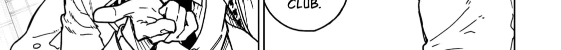 Read Blue Lock: Episode Nagi chapter 1 image 43 on Lezhin