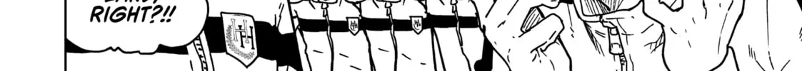 Read Blue Lock: Episode Nagi chapter 1 image 45 on Lezhin