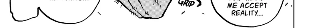 Read Blue Lock: Episode Nagi chapter 1 image 51 on Lezhin