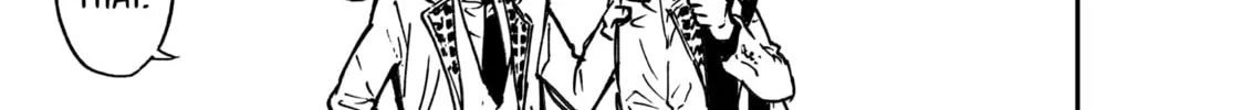 Read Blue Lock: Episode Nagi chapter 1 image 55 on Lezhin