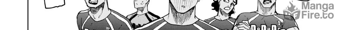 Read Blue Lock: Episode Nagi chapter 1 image 59 on Lezhin