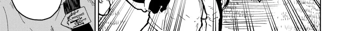 Read Blue Lock: Episode Nagi chapter 1 image 61 on Lezhin