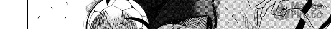 Read Blue Lock: Episode Nagi chapter 1 image 65 on Lezhin