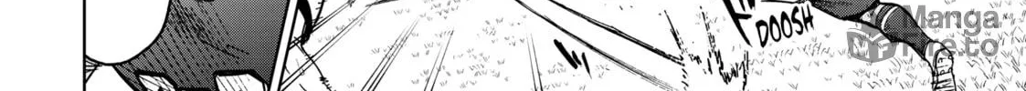 Read Blue Lock: Episode Nagi chapter 1 image 69 on Lezhin