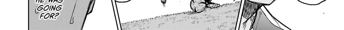 Read Blue Lock: Episode Nagi chapter 1 image 73 on Lezhin