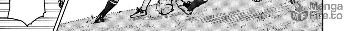 Read Blue Lock: Episode Nagi chapter 1 image 79 on Lezhin