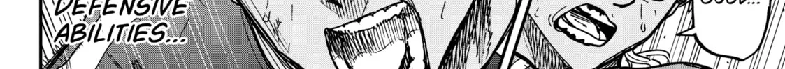 Read Blue Lock: Episode Nagi chapter 1 image 81 on Lezhin