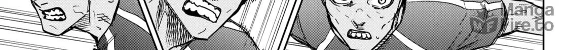 Read Blue Lock: Episode Nagi chapter 1 image 83 on Lezhin