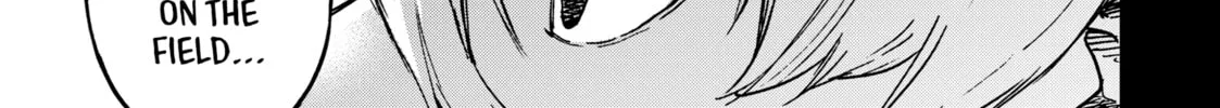 Read Blue Lock: Episode Nagi chapter 1 image 87 on Lezhin