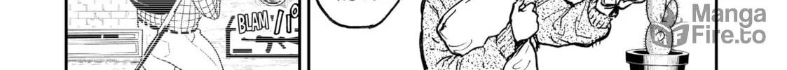 Read Blue Lock: Episode Nagi chapter 1 image 9 on Lezhin