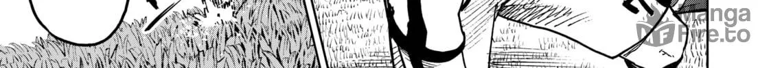 Read Blue Lock: Episode Nagi chapter 1 image 95 on Lezhin