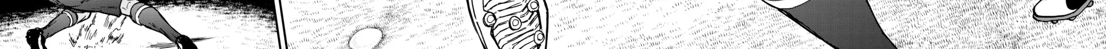 Read Blue Lock: Episode Nagi chapter 1 image 97 on Lezhin