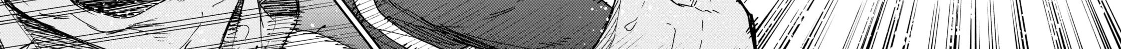 Read Blue Lock: Episode Nagi chapter 1 image 99 on Lezhin