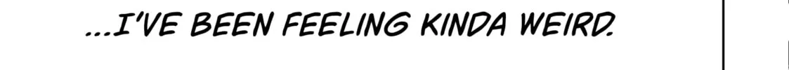 Read Blue Lock: Episode Nagi chapter 10 image 1 on Lezhin