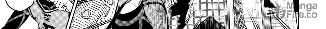 Read Blue Lock: Episode Nagi chapter 10 image 11 on Lezhin