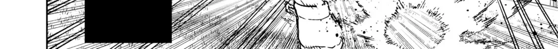 Read Blue Lock: Episode Nagi chapter 10 image 13 on Lezhin