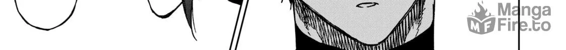 Read Blue Lock: Episode Nagi chapter 10 image 19 on Lezhin