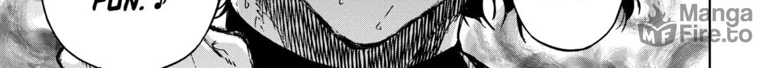 Read Blue Lock: Episode Nagi chapter 10 image 23 on Lezhin