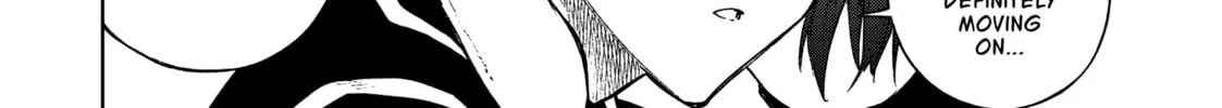 Read Blue Lock: Episode Nagi chapter 10 image 3 on Lezhin