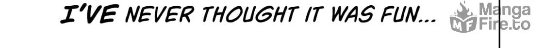 Read Blue Lock: Episode Nagi chapter 10 image 35 on Lezhin