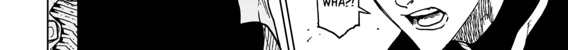 Read Blue Lock: Episode Nagi chapter 10 image 37 on Lezhin