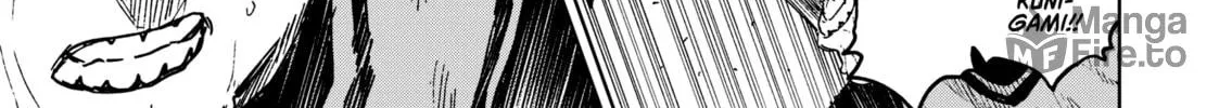 Read Blue Lock: Episode Nagi chapter 10 image 39 on Lezhin