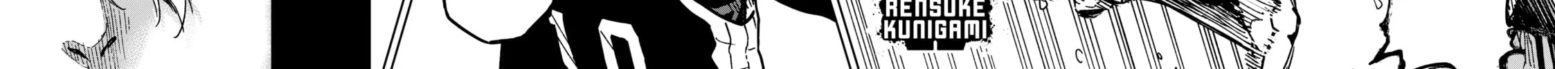 Read Blue Lock: Episode Nagi chapter 10 image 41 on Lezhin