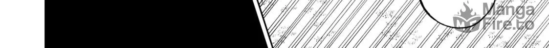 Read Blue Lock: Episode Nagi chapter 10 image 47 on Lezhin