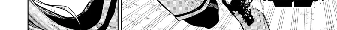 Read Blue Lock: Episode Nagi chapter 10 image 51 on Lezhin