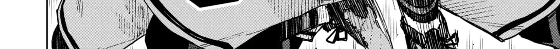 Read Blue Lock: Episode Nagi chapter 10 image 55 on Lezhin