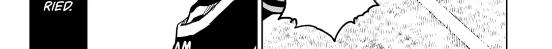 Read Blue Lock: Episode Nagi chapter 10 image 57 on Lezhin