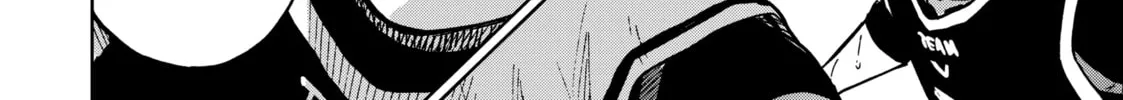 Read Blue Lock: Episode Nagi chapter 10 image 63 on Lezhin