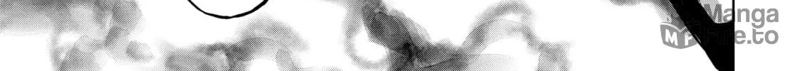 Read Blue Lock: Episode Nagi chapter 10 image 65 on Lezhin