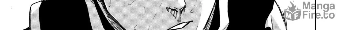 Read Blue Lock: Episode Nagi chapter 10 image 69 on Lezhin